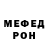 МЕТАДОН кристалл KRUK AUTO