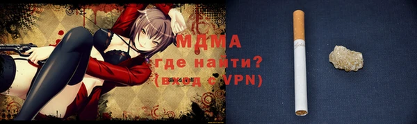 круглые Балабаново