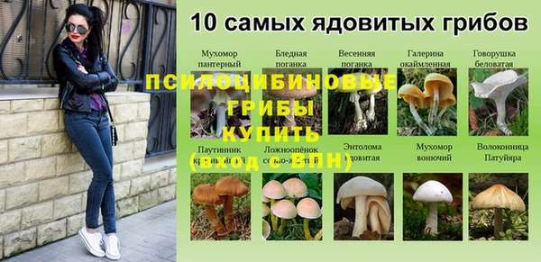 марки lsd Баксан