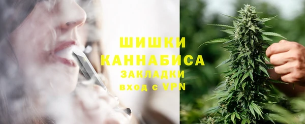 круглые Балабаново