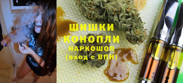 круглые Балабаново